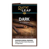 Game Leaf 5F2.99 5 Pk / 8 Ct Dark