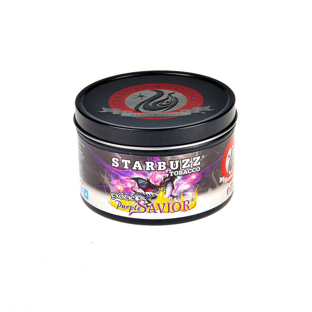 Starbuzz Bold 250G Queen of Sex