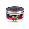 Starbuzz 250G Strawberry