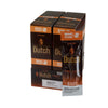 Dutch Master Fusion 2F1.29 / 30 Ct Honey