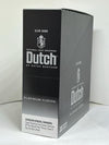 Dutch Master Fusion 2F1.29 / 30 Ct Platinum