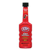 GAS TREATMENT STP RED 5.25 OZ   1 CT