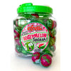 Efruiti watermelon splash 85 ct / jar