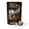 Lindt Lindor Dark Choc. 60 Ct