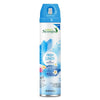 Air Freshener Great Scents 6.2 Oz / 1 Ct