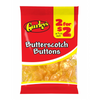 Gurleys 2F$2 / 12Ct Butterscoth Buttons