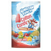 hawaiian punch Cotton Candy 3.1 Oz / 1 Ct