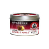 Starbuzz 250G Double Apple