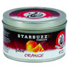 Starbuzz 250G Orange