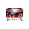 Starbuzz 250G White Peach