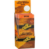 Alcapone Leaf Wrap 18 Ct Rum