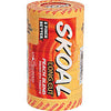 Skoal LC Peach 5 Ct