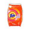 Tide With Downy 720 G / 1 Ct Bag