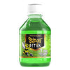 Stinger Detox 8Oz /1Ct Lime