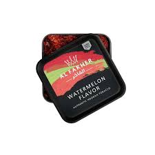 AL FAKHER 250G WATERMELON