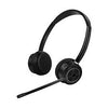 Celltekk Headphones 10 Ct