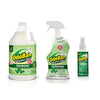 Odo Ban Disinfectant Original 32 Oz / 1 Ct