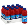 Koolaid Rtd Punch 16 Oz /12Ct