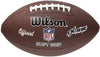 Nfl Grip Lighter In Nfl Tin 1Ct