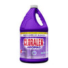 Cloralen Lemon 32 Oz / 15 Ct