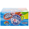 Jolly Rancher Lollipop 50 Ct