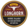 Longhorn $1.99 / 5 Ct Lc Straight Pouches