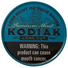 Kodiak 5 Ct Lc Mint Blue