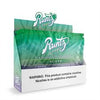 Runtz Wrap Agave 10Pk