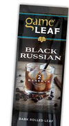 Game Leaf 5F2.99 5 Pk / 8 Ct Black Russian