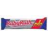 BABY RUTH KING 18 CT