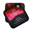 AL FAKHER 250G ROSE