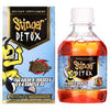 Stinger Detox 8Oz /1Ct Pink Lemonade