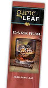 Game Leaf 5F2.99 5 Pk / 8 Ct Dark Rum