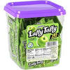 Laffy Taffy Sour Apple 145 Ct