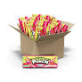 Sour Dudes Sour Straws Strawberry 24Ct