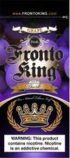 Fronto King Whole Leaf GRAPE12Ct