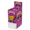 Backwoods 5 Pk / 8 Ct Honey Berry