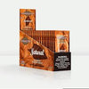 Fronto Leaf Master Regular 20 Ct