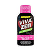 Viva Zen Kratom Raspberry 12Ct