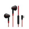 Celltekk Iph Headphones 10 Ct