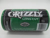 Grizzly 5 Ct Lc Wintergreen