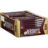 Hershey King 18 Ct Almond