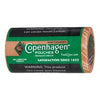 Copenhagen Wintergreen Pouches 5 Ct