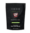 Viva Zen Kratom 8.8 Oz/1 Ct Bag