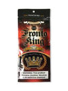 Fronto King Whole Leaf STRAWBERRY 12Ct