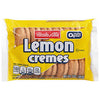 Uncle Als Lemon Cremes 5 Oz / 1 Ct