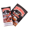 Backwoods 5 Pk / 8 Ct Black Russian Cream