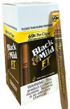 Black & Mild Ft 69C 30 Ct