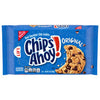 Nbc Chips Ahoy 13 Oz / 1 Ct