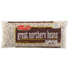 Fd Beans Grt Nort 1 Lb / 1 Ct